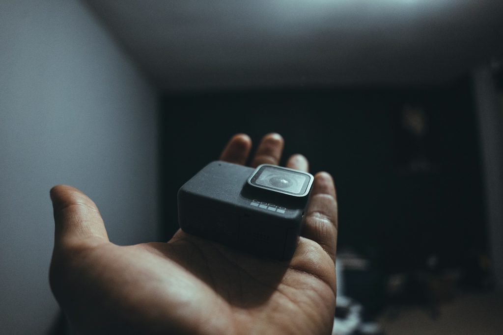 Ev  Ofis Dinleme Cihazı Tespiti