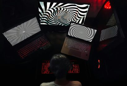 Ev Ofis Dinleme Cihazı Tespiti