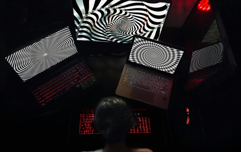 Ev Ofis Dinleme Cihazı Tespiti