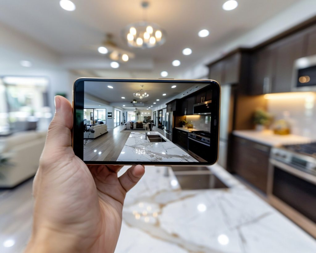 Otel ve Evlerde Gizli Kamera Bulma