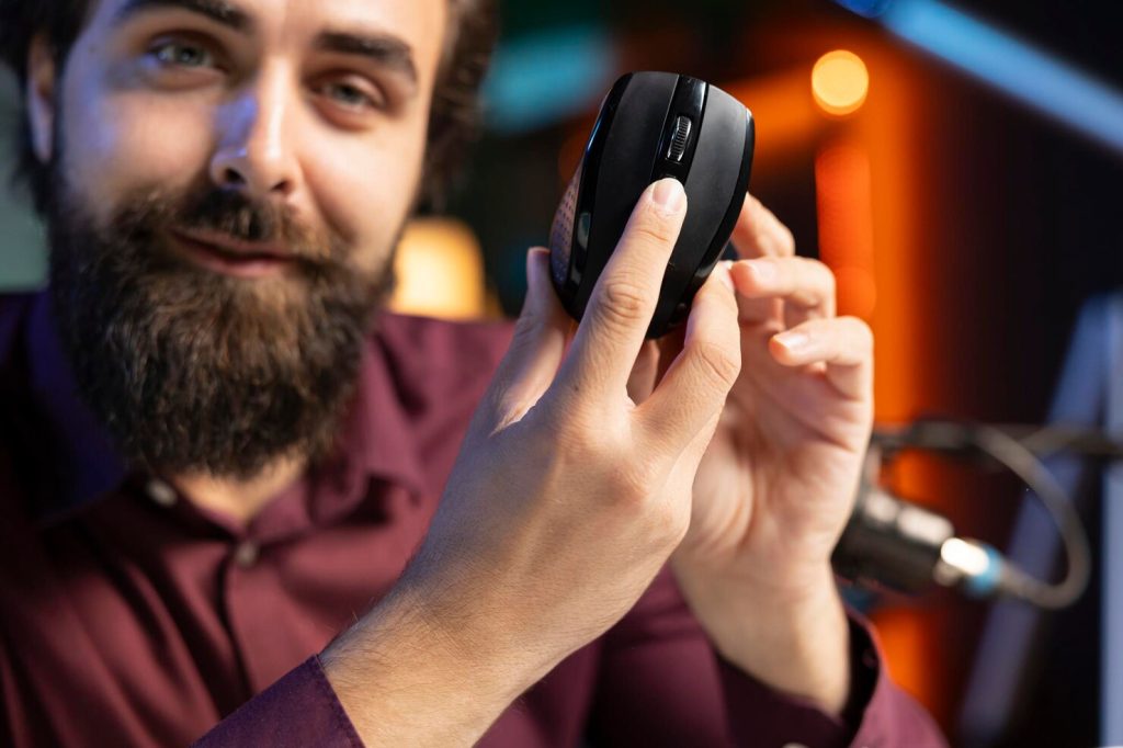 Böcek Dinleme Cihazı Tespiti