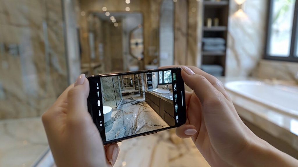 Casus Kamera Tespiti Böcekaramasi