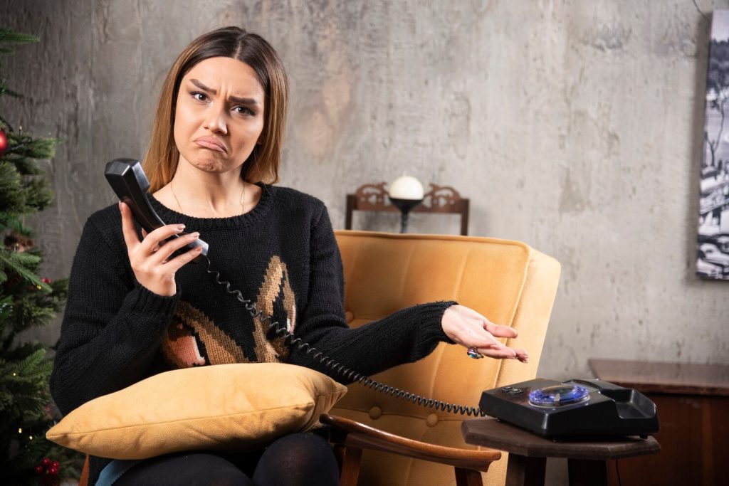 Dinleme Cihazı Tespiti