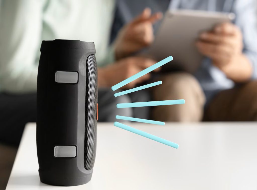 Dinleme Cihazı Tespiti