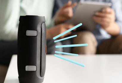 Dinleme Cihazı Tespiti