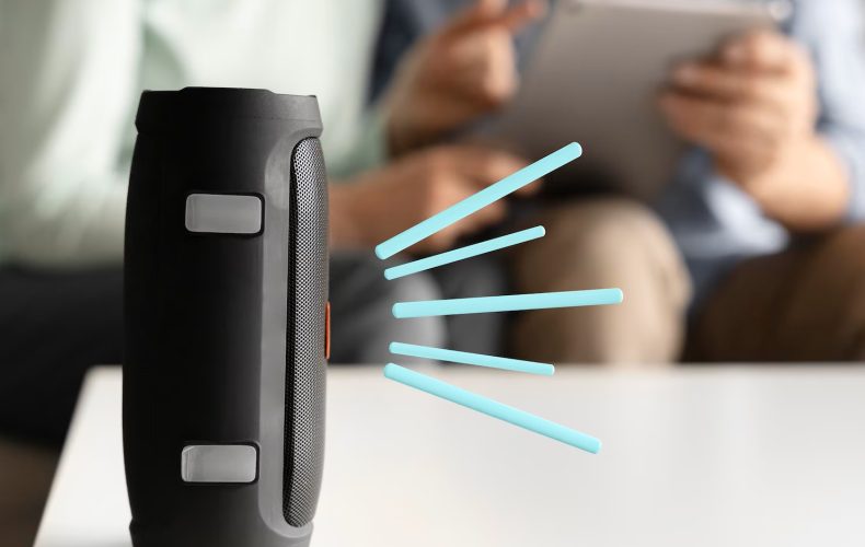 Dinleme Cihazı Tespiti