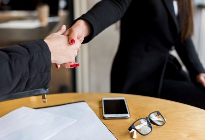 Adli Bilirkişi Hizmeti