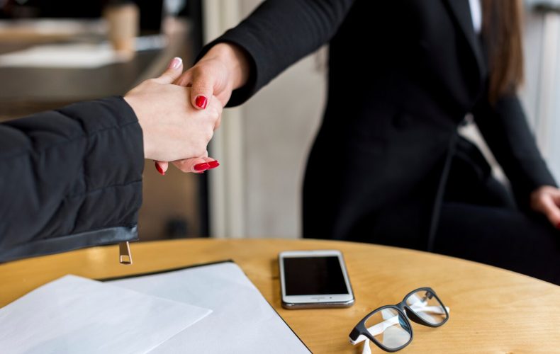 Adli Bilirkişi Hizmeti