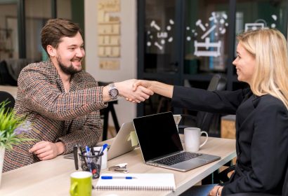 Adli Bilişim Hizmeti