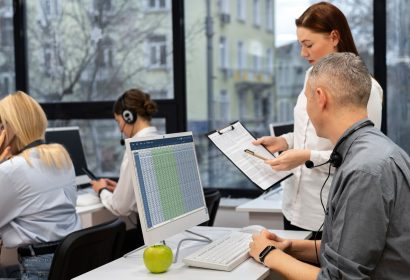 Böcek arama raporlama ve analiz