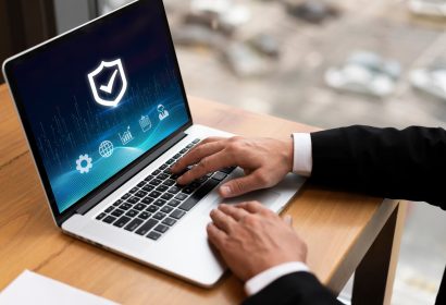 Network Güvenliği Hizmeti uzman