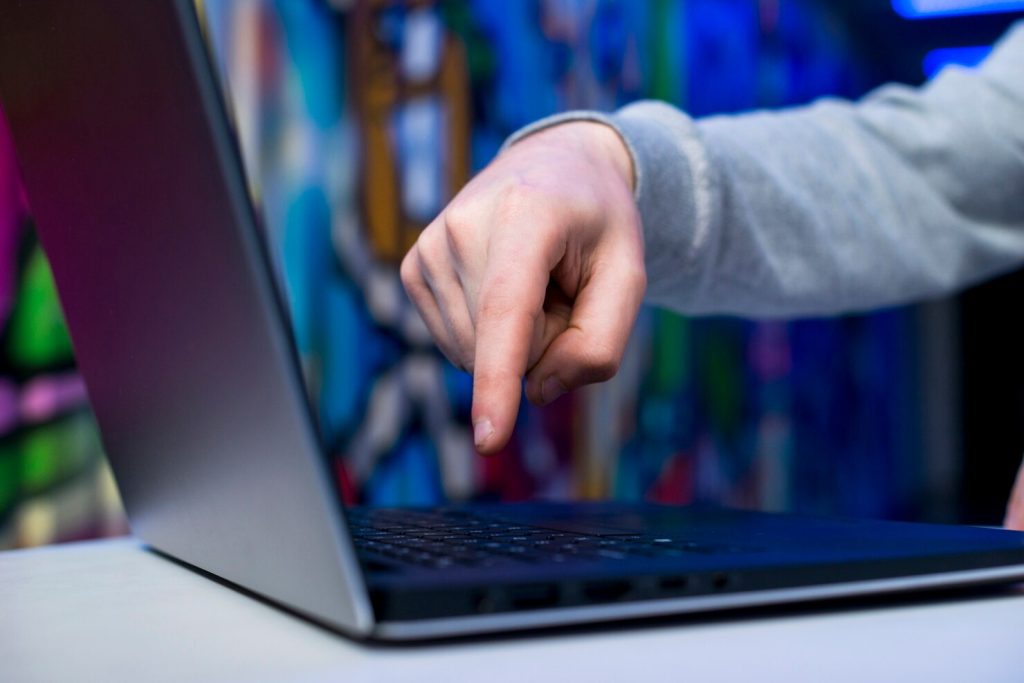 Veri İmha Hizmeti-veri imhası