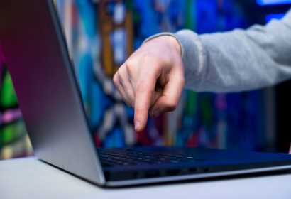 Veri İmha Hizmeti-veri imhası