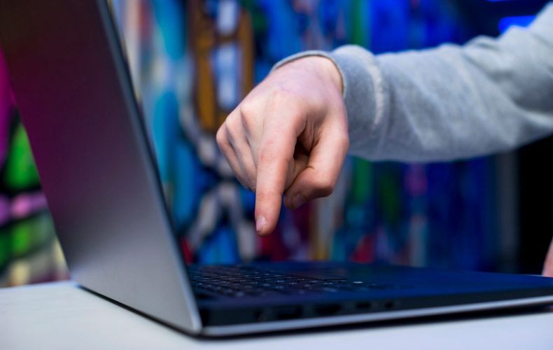 Veri İmha Hizmeti-veri imhası