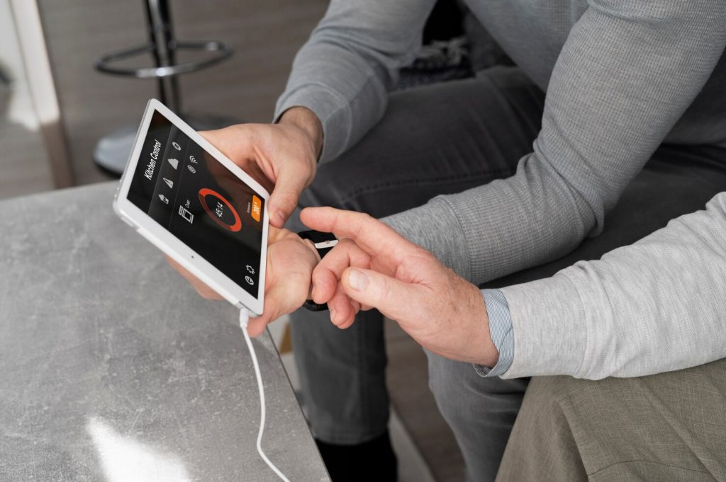 bocek aramasi Raporlama ve Analiz Etme