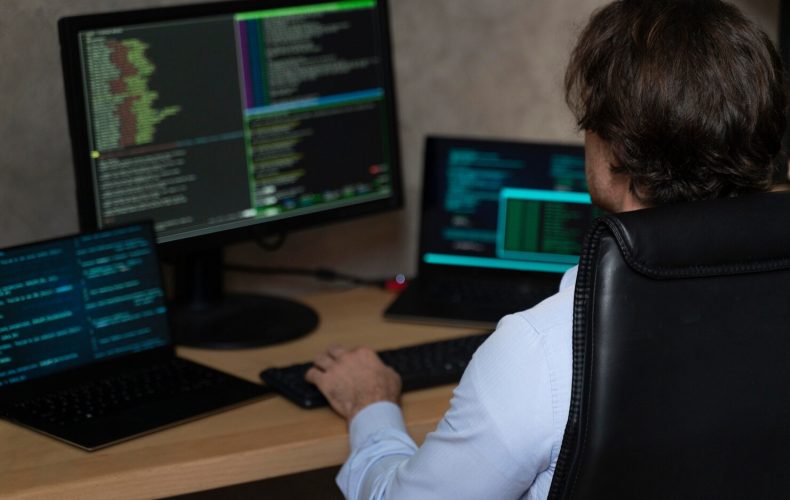 veri kurtarma hizmeti